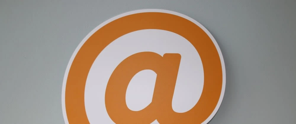 Generating dynamic images on the fly for Email Marketing