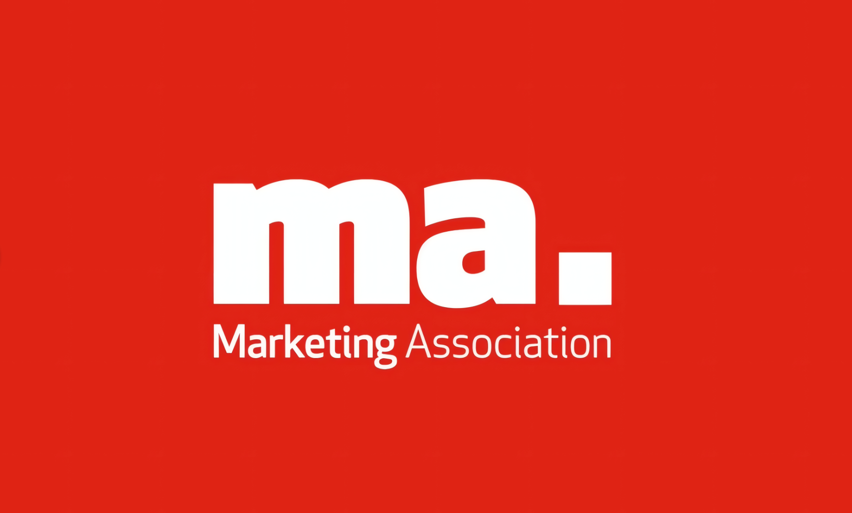 Marketing Association NZ award entries (2014–2019)