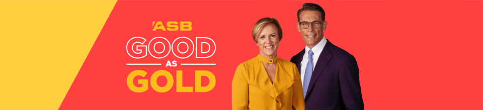 ASB Good as Gold feature on Cyris for 3D-printing PPE during COVID-19