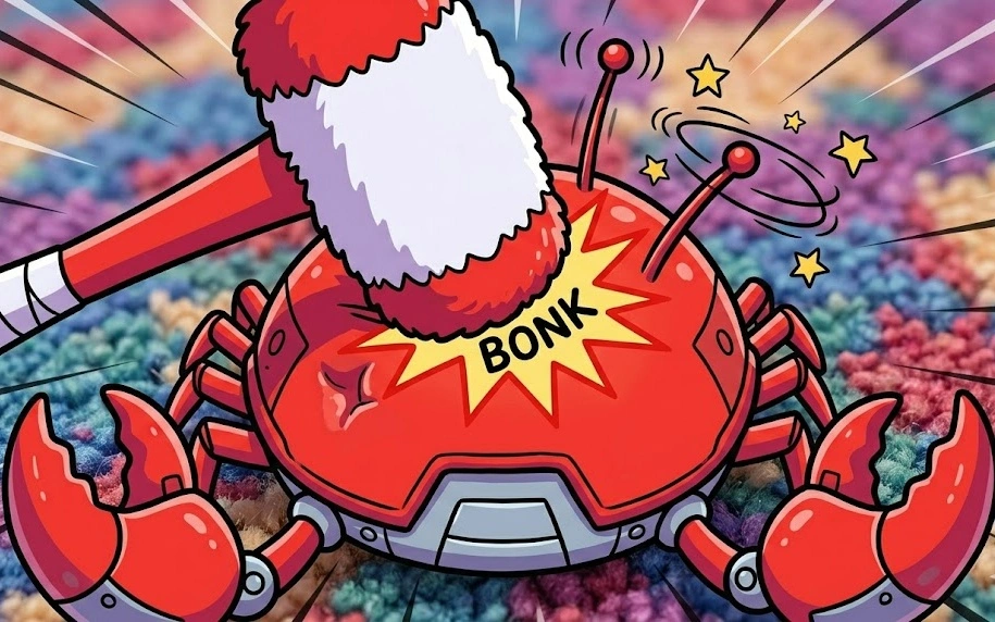 Block Clankers: A GitHub Action That Auto-Blocks Bot PR Spam